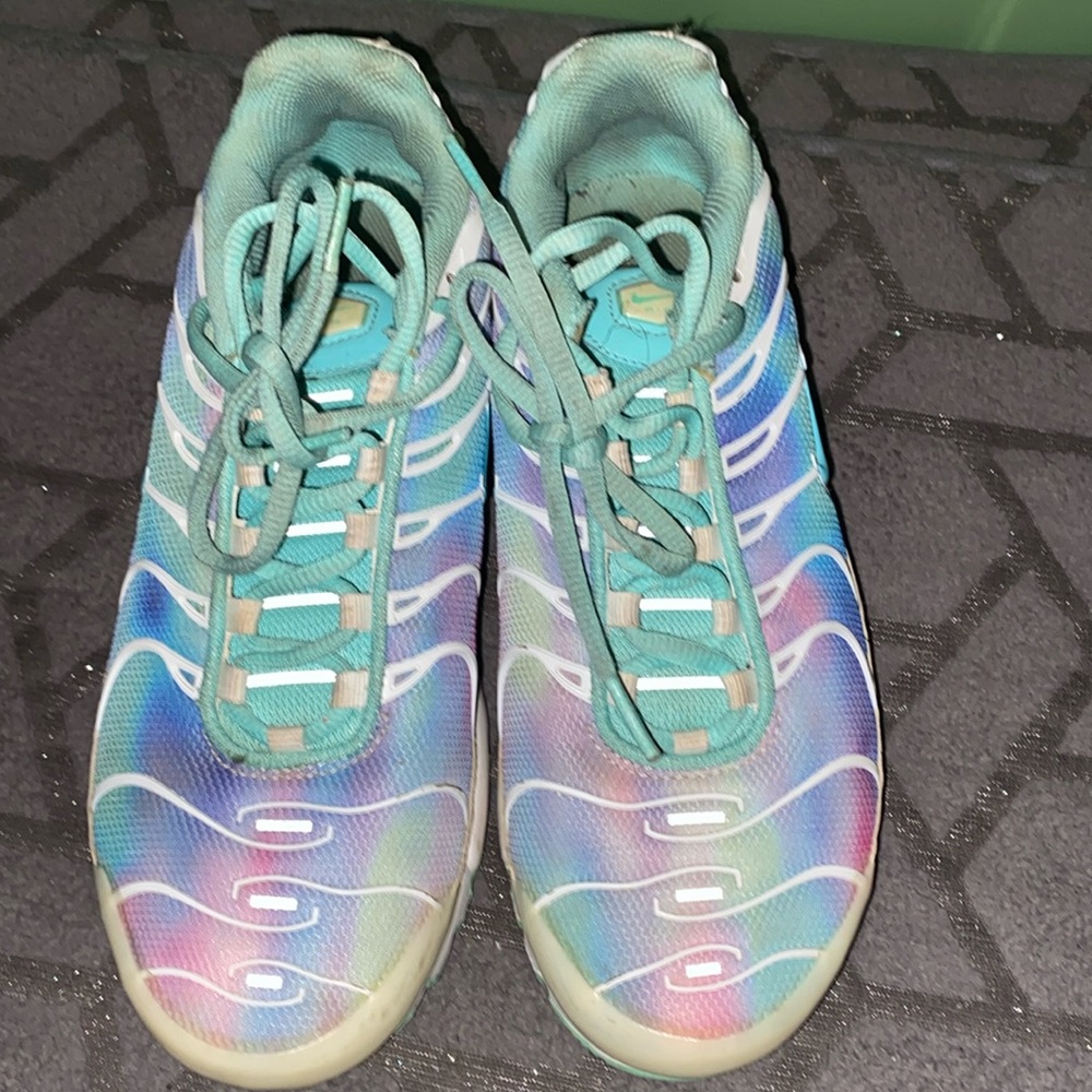 Women’s Nike Airmax